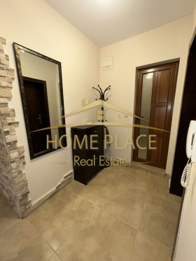 Дава под Наем 2-СТАЕН | Imot.bg — малка снимка 16