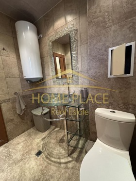 Дава под Наем 2-СТАЕН | Imot.bg — малка снимка 15