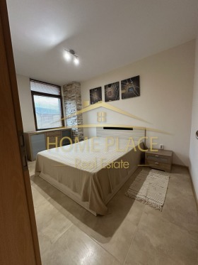 Дава под Наем 2-СТАЕН | Imot.bg — малка снимка 6