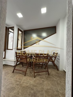 Дава под Наем 2-СТАЕН | Imot.bg — малка снимка 11