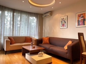 3-СТАЕН, 80 m2 - Holmes.bg 3-СТАЕН, 80 m2