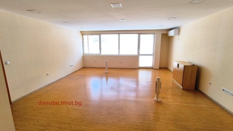 Под наем ОФИС, град Русе, Център • 623 € • 44506962 1 — Holmes.bg Под наем ОФИС, град Русе, Център • 623 € • 44506962 1