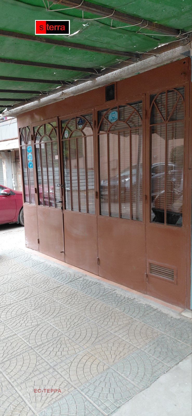 Под наем ОФИС, град София, Център • 240 € • 67180811 1 — Holmes.bg Под наем ОФИС, град София, Център • 240 € • 67180811 1