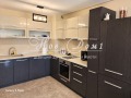 Под наем 2-СТАЕН, град Варна, Бриз • 650 € • 25304278 3 — Holmes.bg Под наем 2-СТАЕН, град Варна, Бриз • 650 € • 25304278 3