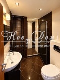 Под наем 2-СТАЕН, град Варна, Бриз • 650 € • 25304278 7 — Holmes.bg Под наем 2-СТАЕН, град Варна, Бриз • 650 € • 25304278 7