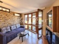 Под наем 2-СТАЕН, град Варна, Бриз • 650 € • 25304278 1 — Holmes.bg Под наем 2-СТАЕН, град Варна, Бриз • 650 € • 25304278 1