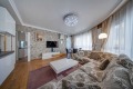 Дава под наем 3-стаен град София , Лозенец , 107 кв.м | 44407991 — Imoti.com Дава под наем 3-стаен град София , Лозенец , 107 кв.м | 44407991