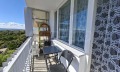 Под наем 3-СТАЕН, град Варна, Чайка • 700 € • 26491650 13 — Holmes.bg Под наем 3-СТАЕН, град Варна, Чайка • 700 € • 26491650 13