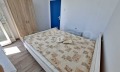 Под наем 3-СТАЕН, град Варна, Чайка • 700 € • 26491650 10 — Holmes.bg Под наем 3-СТАЕН, град Варна, Чайка • 700 € • 26491650 10