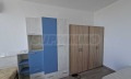 Под наем 3-СТАЕН, град Варна, Чайка • 700 € • 26491650 8 — Holmes.bg Под наем 3-СТАЕН, град Варна, Чайка • 700 € • 26491650 8