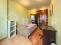 Под наем 4-СТАЕН, град София, Център • 820 € • 87865669 14 — Holmes.bg Под наем 4-СТАЕН, град София, Център • 820 € • 87865669 14
