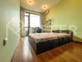 Под наем 4-СТАЕН, град София, Център • 820 € • 87865669 11 — Holmes.bg Под наем 4-СТАЕН, град София, Център • 820 € • 87865669 11