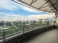 Под наем 4-СТАЕН, град София, Център • 820 € • 87865669 2 — Holmes.bg Под наем 4-СТАЕН, град София, Център • 820 € • 87865669 2