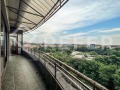 Под наем 4-СТАЕН, град София, Център • 820 € • 87865669 17 — Holmes.bg Под наем 4-СТАЕН, град София, Център • 820 € • 87865669 17