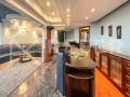 Под наем 4-СТАЕН, град София, Център • 820 € • 87865669 4 — Holmes.bg Под наем 4-СТАЕН, град София, Център • 820 € • 87865669 4