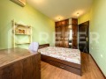 Под наем 4-СТАЕН, град София, Център • 820 € • 87865669 12 — Holmes.bg Под наем 4-СТАЕН, град София, Център • 820 € • 87865669 12