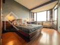 Под наем 4-СТАЕН, град София, Център • 820 € • 87865669 8 — Holmes.bg Под наем 4-СТАЕН, град София, Център • 820 € • 87865669 8