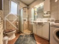 Под наем 4-СТАЕН, град София, Център • 820 € • 87865669 9 — Holmes.bg Под наем 4-СТАЕН, град София, Център • 820 € • 87865669 9