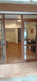Под наем ОФИС, град София, Център • 240 € • 67180811 2 — Holmes.bg Под наем ОФИС, град София, Център • 240 € • 67180811 2