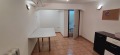 Под наем ОФИС, град София, Център • 240 € • 67180811 5 — Holmes.bg Под наем ОФИС, град София, Център • 240 € • 67180811 5