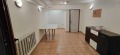 Под наем ОФИС, град София, Център • 240 € • 67180811 4 — Holmes.bg Под наем ОФИС, град София, Център • 240 € • 67180811 4
