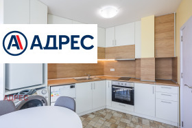 2-СТАЕН, 60 m2 - Holmes.bg 2-СТАЕН, 60 m2