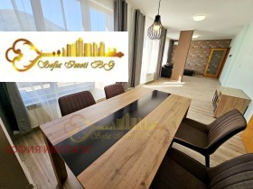 4-СТАЕН, 150 m2 - Holmes.bg 4-СТАЕН, 150 m2