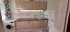 МНОГОСТАЕН, 130 m2 - Holmes.bg МНОГОСТАЕН, 130 m2