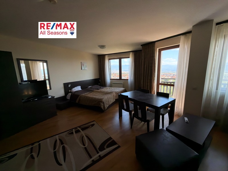 Под наем 1-СТАЕН, област Благоевград, гр. Банско • 300 € • 32553071 1 — Holmes.bg Под наем 1-СТАЕН, област Благоевград, гр. Банско • 300 € • 32553071 1