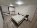 Под наем 2-СТАЕН, град Велико Търново, Колю Фичето • 350 € / 684.54 лв. • 49558735 4 — Holmes.bg Под наем 2-СТАЕН, град Велико Търново, Колю Фичето • 350 € / 684.54 лв. • 49558735 4