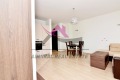 Под наем 2-СТАЕН, град Варна, Бриз • 700 € • 60440822 3 — Holmes.bg Под наем 2-СТАЕН, град Варна, Бриз • 700 € • 60440822 3