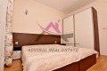 Под наем 2-СТАЕН, град Варна, Бриз • 700 € • 60440822 5 — Holmes.bg Под наем 2-СТАЕН, град Варна, Бриз • 700 € • 60440822 5