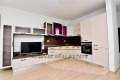 Под наем 2-СТАЕН, град Варна, Бриз • 700 € • 60440822 1 — Holmes.bg Под наем 2-СТАЕН, град Варна, Бриз • 700 € • 60440822 1