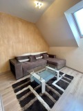 Под наем 2-СТАЕН, град София, Манастирски ливади • 699 € • 59914265 1 — Holmes.bg Под наем 2-СТАЕН, град София, Манастирски ливади • 699 € • 59914265 1
