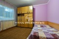 Под наем 2-СТАЕН, град София, Надежда 2 • 650 € • 70510661 6 — Holmes.bg Под наем 2-СТАЕН, град София, Надежда 2 • 650 € • 70510661 6