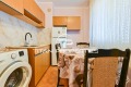 Под наем 2-СТАЕН, град София, Надежда 2 • 650 € • 70510661 3 — Holmes.bg Под наем 2-СТАЕН, град София, Надежда 2 • 650 € • 70510661 3