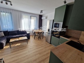 2-СТАЕН, 62 m2 - Holmes.bg 2-СТАЕН, 62 m2