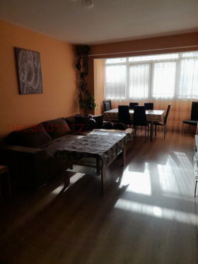 2-СТАЕН, 70 m2 - Holmes.bg 2-СТАЕН, 70 m2