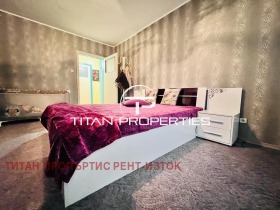 3-СТАЕН, 82 m2 - Holmes.bg 3-СТАЕН, 82 m2