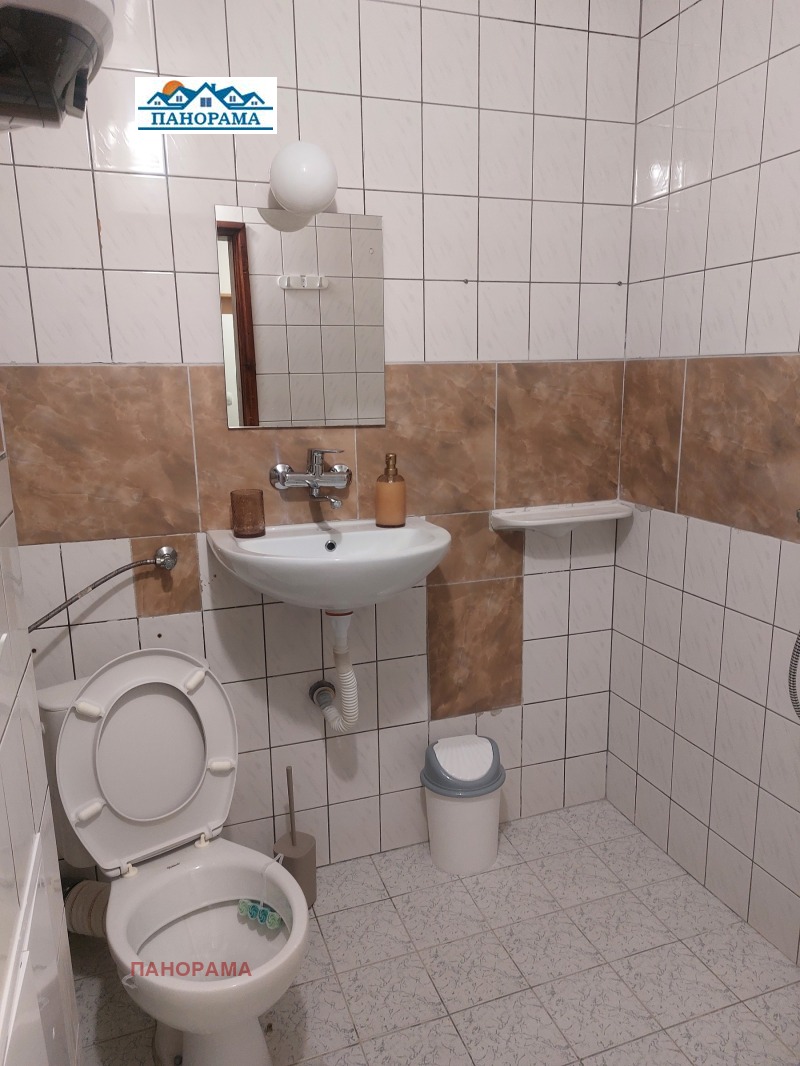 Под наем 3-СТАЕН, град Пловдив, Кършияка • 500 € • 47900433 1 — Holmes.bg Под наем 3-СТАЕН, град Пловдив, Кършияка • 500 € • 47900433 1