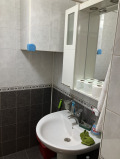 Под наем 2-СТАЕН, град София, Зона Б-5 • 500 € / 977.91 лв. • 23942483 9 — Holmes.bg Под наем 2-СТАЕН, град София, Зона Б-5 • 500 € / 977.91 лв. • 23942483 9