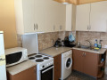 Под наем 2-СТАЕН, град София, Зона Б-5 • 500 € / 977.91 лв. • 23942483 3 — Holmes.bg Под наем 2-СТАЕН, град София, Зона Б-5 • 500 € / 977.91 лв. • 23942483 3