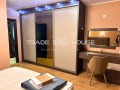 Под наем 2-СТАЕН, град Пловдив, Младежки Хълм • 680 € • 40616790 5 — Holmes.bg Под наем 2-СТАЕН, град Пловдив, Младежки Хълм • 680 € • 40616790 5