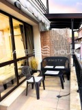 Под наем 2-СТАЕН, град Пловдив, Младежки Хълм • 680 € • 40616790 7 — Holmes.bg Под наем 2-СТАЕН, град Пловдив, Младежки Хълм • 680 € • 40616790 7