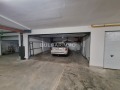Под наем 3-СТАЕН, град София, Симеоново • 1500 € / 2933.74 лв. • 14091483 13 — Holmes.bg Под наем 3-СТАЕН, град София, Симеоново • 1500 € / 2933.74 лв. • 14091483 13