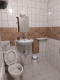 Дава под наем 3-стаен град Пловдив , Кършияка , 80 кв.м | 50958354 — Imoti.com Дава под наем 3-стаен град Пловдив , Кършияка , 80 кв.м | 50958354
