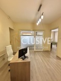 Под наем ОФИС, град София, Център • 1500 € / 2933.74 лв. • 54505866 1 — Holmes.bg Под наем ОФИС, град София, Център • 1500 € / 2933.74 лв. • 54505866 1