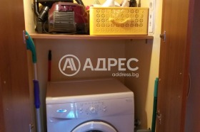 Дава под Наем 2-СТАЕН | Imot.bg — малка снимка 11