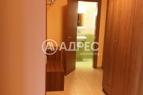 Дава под Наем 2-СТАЕН | Imot.bg — малка снимка 8