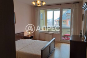 Дава под Наем 2-СТАЕН | Imot.bg — малка снимка 7